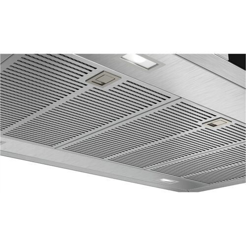 Bosch DIB97JP50