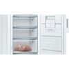 Bosch GSN58EWDV