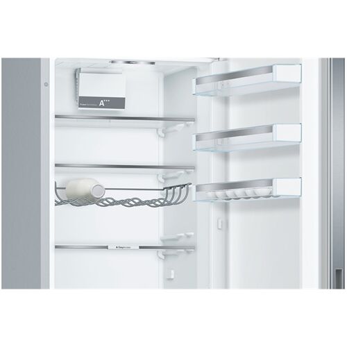 Bosch KGE39AICA