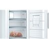 Bosch GSN54AWDV