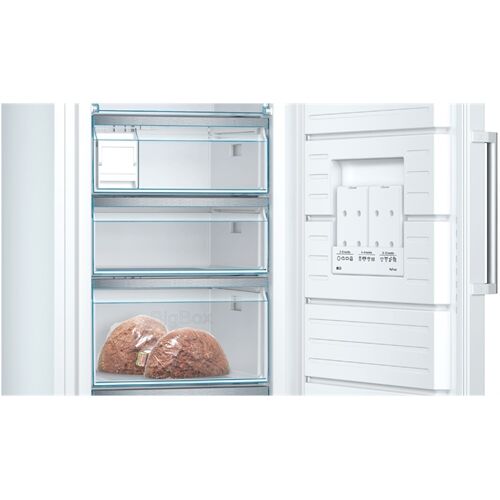 Bosch GSN54AWDV