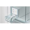 Bosch GSN54AWDV