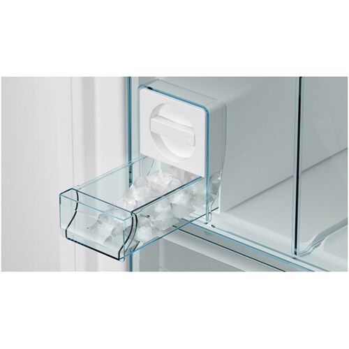 Bosch GSN54AWDV