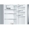 Bosch KGE 394 LCA