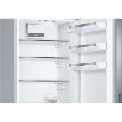 Bosch KGE 394 LCA