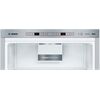 Bosch KGE 394 LCA
