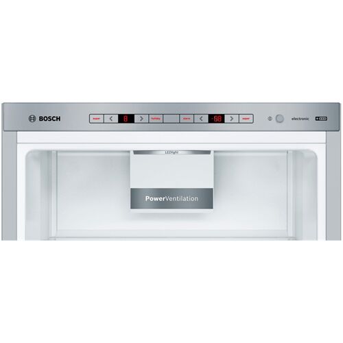 Bosch KGE 394 LCA