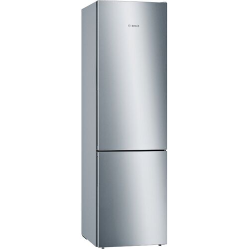 Bosch KGE 394 LCA