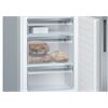 Bosch KGE 394 LCA