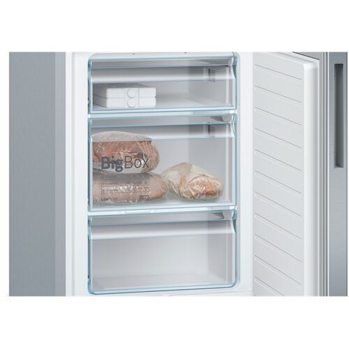 Bosch KGE 394 LCA