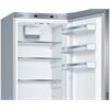 Bosch KGE 394 LCA