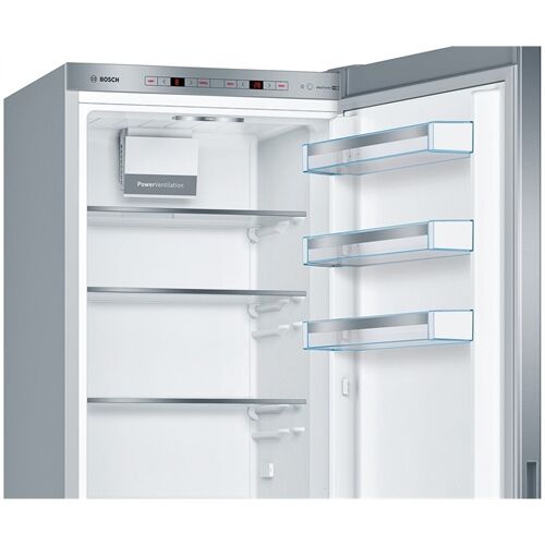 Bosch KGE 394 LCA