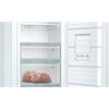 Bosch GSN54UWDP