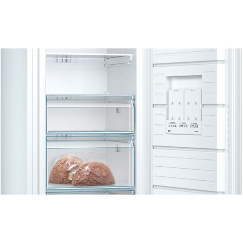 Bosch GSN54UWDP