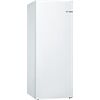 Bosch GSN54UWDP