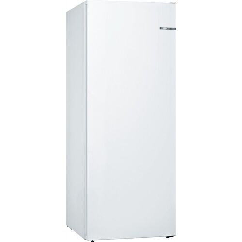 Bosch GSN54UWDP