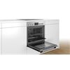 Bosch HEF113BS1