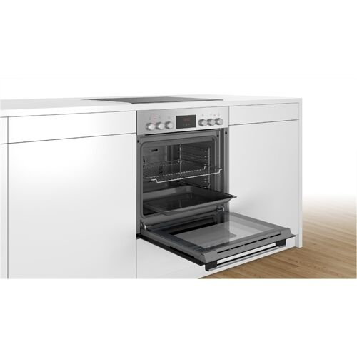 Bosch HEF113BS1