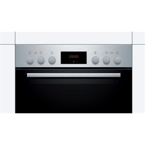 Bosch HEF113BS1