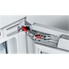 Bosch GIV11ADC0