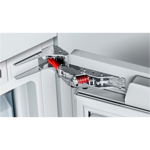 Bosch GIV11ADC0