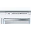 Bosch GIV11ADC0