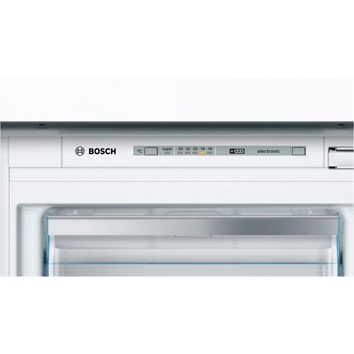 Bosch GIV11ADC0