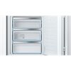 Bosch GIV11ADC0