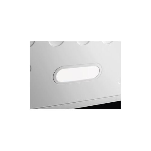 AEG Arctis AHB531D1LW