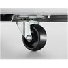 AEG Arctis AHB531D1LW