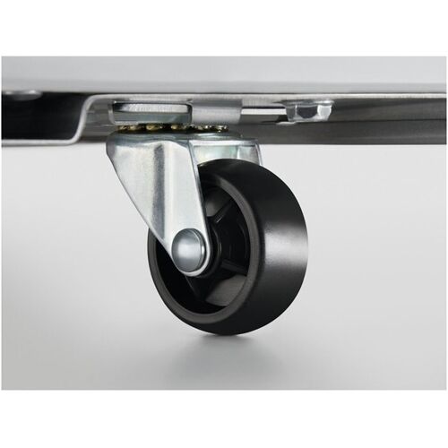 AEG Arctis AHB531D1LW