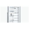Bosch KSV36AIDP
