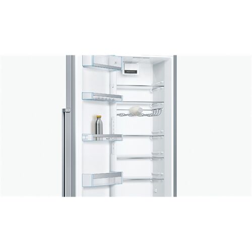 Bosch KSV36AIDP