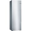 Bosch KSV36AIDP