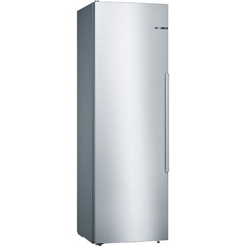 Bosch KSV36AIDP