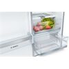 Bosch KSV36AIDP