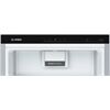 Bosch KSV36AIDP