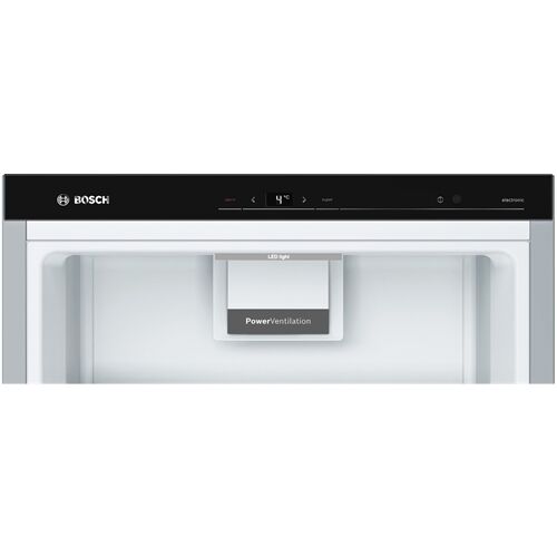 Bosch KSV36AIDP