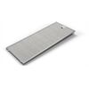 Bosch DFL064W53