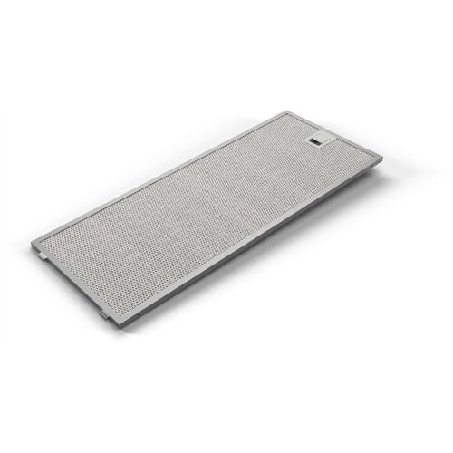 Bosch DFL064W53