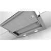 Bosch DFL064W53