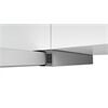 Bosch DFL064W53