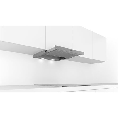Bosch DFL064W53