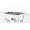 Bosch DFL064W53