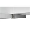 Bosch DFL094A51