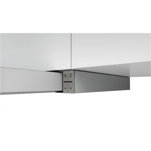 Bosch DFL094A51