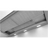 Bosch DFL094A51