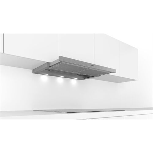 Bosch DFL094A51