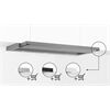 Bosch DFL094A51