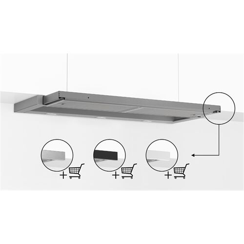 Bosch DFL094A51